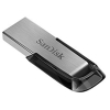 USB флеш накопичувач SanDisk 128GB Flair USB 3.0 (SDCZ73-128G-G46) зображення 2