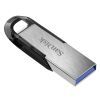 USB флеш накопитель SanDisk 128GB Flair USB 3.0 (SDCZ73-128G-G46) изображение 3