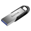USB флеш накопитель SanDisk 128GB Flair USB 3.0 (SDCZ73-128G-G46) изображение 4