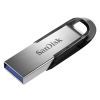USB флеш накопитель SanDisk 128GB Flair USB 3.0 (SDCZ73-128G-G46) изображение 4