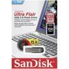 USB флеш накопитель SanDisk 128GB Flair USB 3.0 (SDCZ73-128G-G46) изображение 5