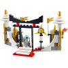 Конструктор LEGO Ninjago Атака Дракона Морро (70736) изображение 4