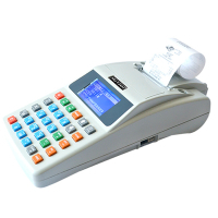 Кассовый аппарат Гера MG-V545T GSM/GPRS