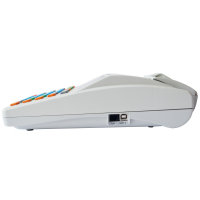 Кассовый аппарат Гера MG-V545T GSM/GPRS изображение 2
