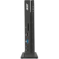 Компьютер Acer Veriton N4630G (DT.VKMME.017) изображение 2