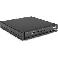 Компьютер Acer Veriton N4630G (DT.VKMME.017) изображение 3