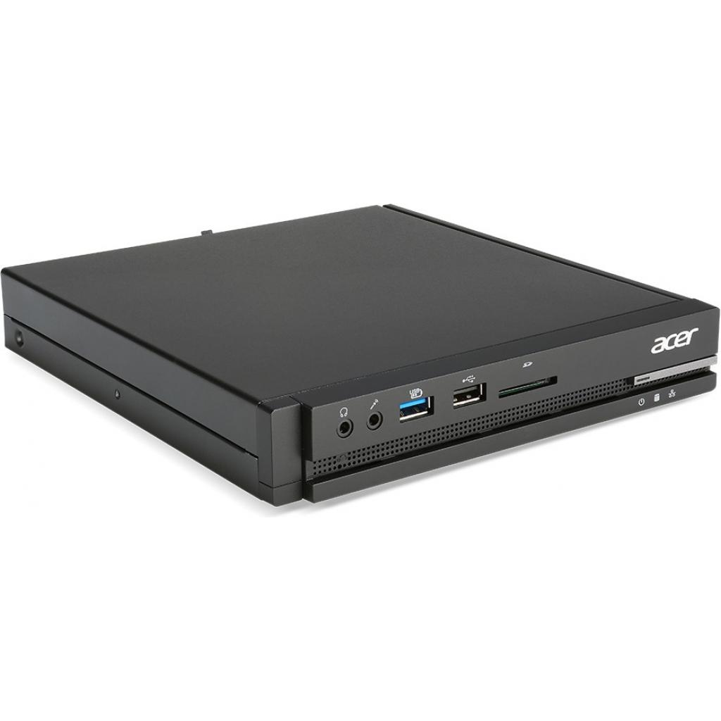 Компьютер Acer Veriton N4630G (DT.VKMME.017) изображение 3