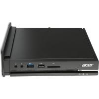 Компьютер Acer Veriton N4630G (DT.VKMME.017) изображение 4