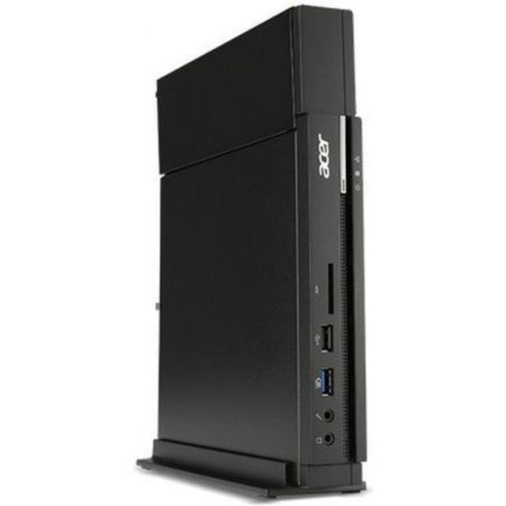 Компьютер Acer Veriton N4630G (DT.VKMME.017)