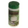 Салфетки Arnika for LCD/TFT/PLAZMA tub-100pcs (40661)