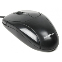 Мышка Maxxter Mc-209 изображение 3