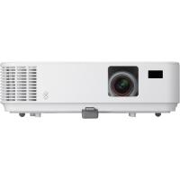 Проектор NEC V332XG (60003894) изображение 2