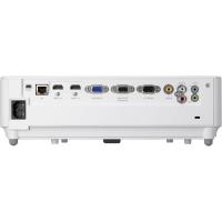 Проектор NEC V332XG (60003894) изображение 4