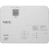 Проектор NEC V332XG (60003894) изображение 5