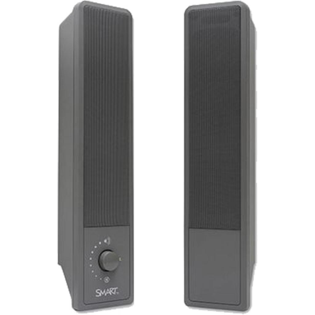 Акустична система Smart Speakers SBA-V (SBA-V)