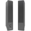Акустическая система Smart Speakers SBA-V (SBA-V)