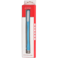 Лампа USB Gembird USB (NL-01-B) изображение 2