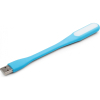 Лампа USB Gembird USB (NL-01-B)