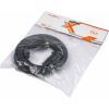Кабель мультимедійний VGA 3.0m Maxxter (V-VGA-10) зображення 2