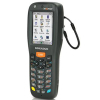 Терминал сбора данных Datalogic Memor X3 (944250002)