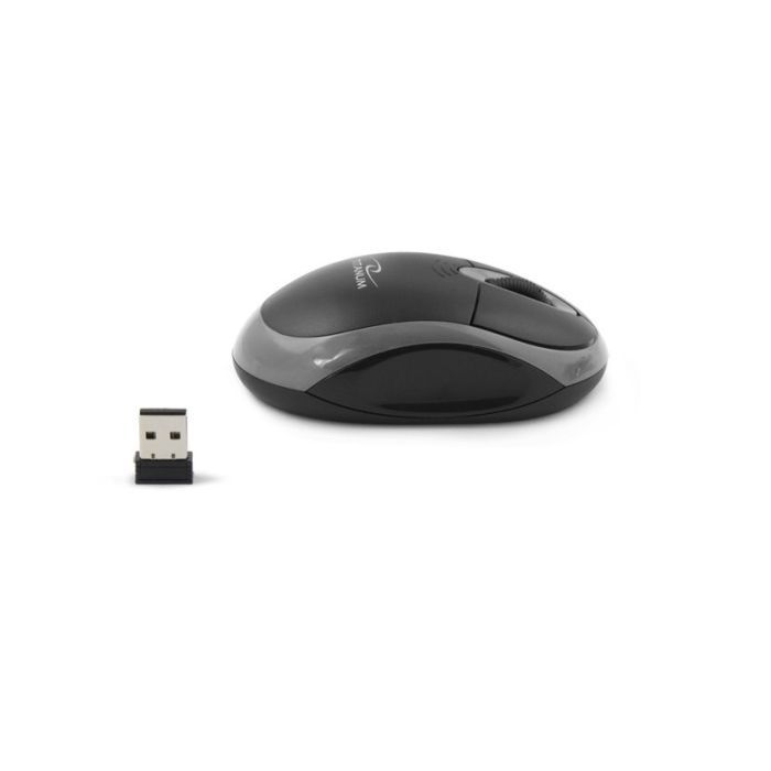Мышка Esperanza Titanum TM116B изображение 2