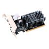 Видеокарта GeForce GT710 2048Mb Inno3D (N710-1SDV-E3BX) изображение 2