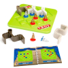 Настольная игра Smart Games Троя (SG 280) изображение 2