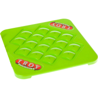 Настольная игра Smart Games Троя (SG 280) изображение 3
