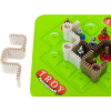 Настольная игра Smart Games Троя (SG 280) изображение 5