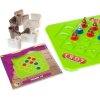 Настольная игра Smart Games Троя (SG 280) изображение 8