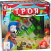 Настольная игра Smart Games Троя (SG 280)