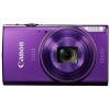 Цифровий фотоапарат Canon IXUS 285 Purple (1082C007) зображення 2