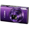 Цифровий фотоапарат Canon IXUS 285 Purple (1082C007)
