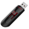 USB флеш накопитель SanDisk 16GB Glide USB 3.0 (SDCZ600-016G-G35) изображение 4