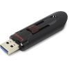 USB флеш накопичувач SanDisk 16GB Glide USB 3.0 (SDCZ600-016G-G35) зображення 5