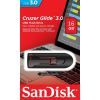 USB флеш накопичувач SanDisk 16GB Glide USB 3.0 (SDCZ600-016G-G35) зображення 6