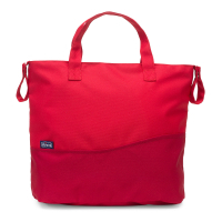 Коляска Chicco Simplicity Top Red (79482.70) изображение 6