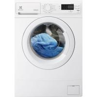 Стиральная машина Electrolux EWS 1274 SUU (EWS1274SUU)