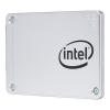 Накопитель SSD 2.5" 1TB INTEL (SSDSC2KW010X6X1) изображение 2