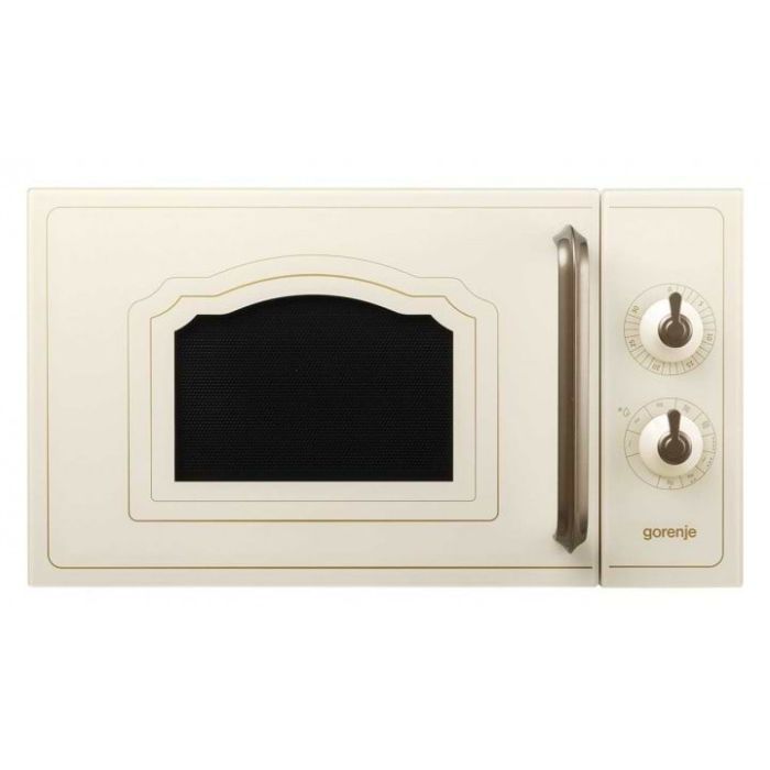 Микроволновая печь Gorenje MO4250CLI