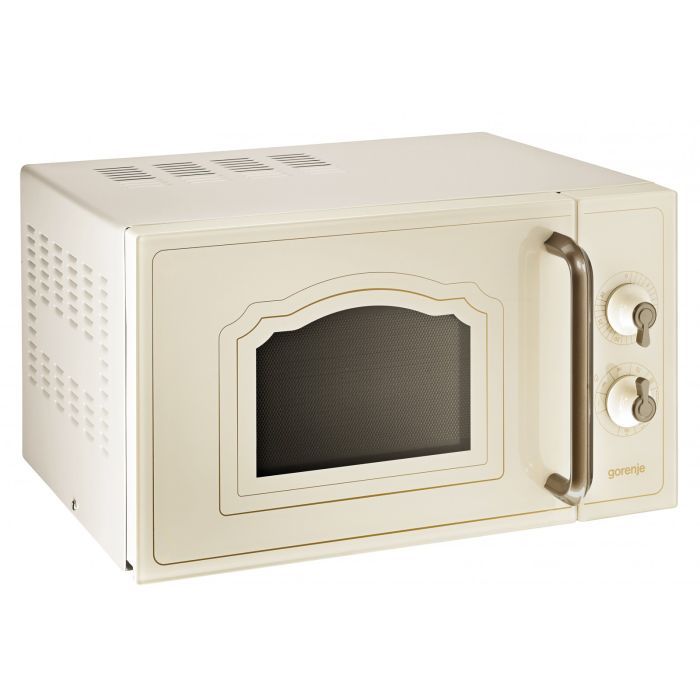 Мікрохвильова піч Gorenje MO4250CLI зображення 2