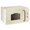 Мікрохвильова піч Gorenje MO4250CLI зображення 2