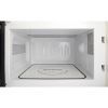 Мікрохвильова піч Gorenje MO4250CLI зображення 3