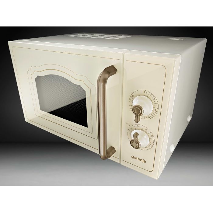 Микроволновая печь Gorenje MO4250CLI изображение 5