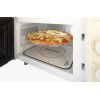 Микроволновая печь Gorenje MO4250CLI изображение 7