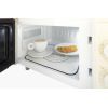 Микроволновая печь Gorenje MO4250CLI изображение 8