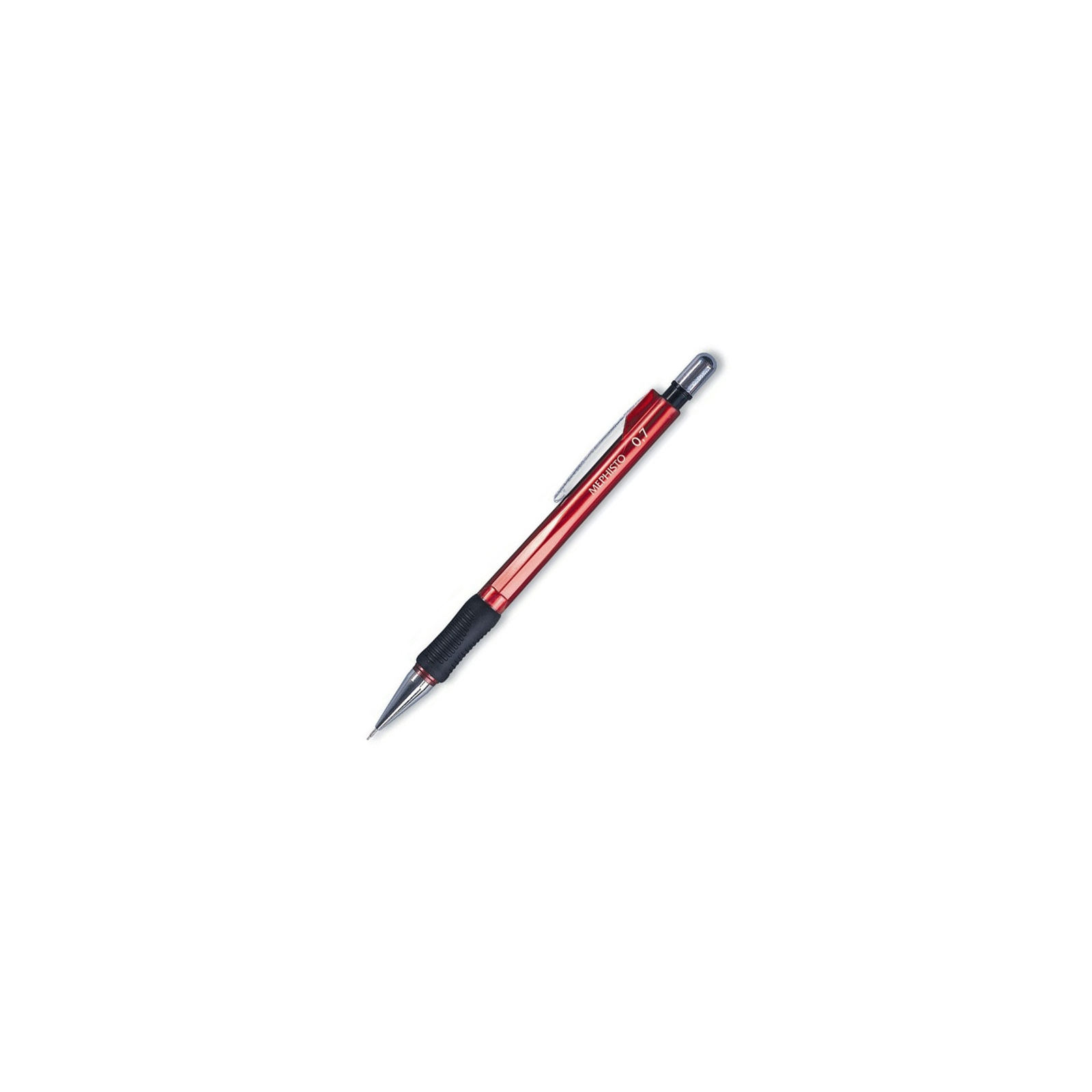 Олівець механічний Koh-i-Noor 5054 Mephisto, 0.7 мм (5054007001KK)
