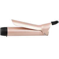 Плойка Vitek VT-2508 изображение 3