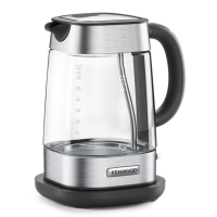 Электрочайник Kenwood ZJG 801 CL (ZJG801CL)