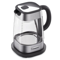 Электрочайник Kenwood ZJG 801 CL (ZJG801CL) изображение 2